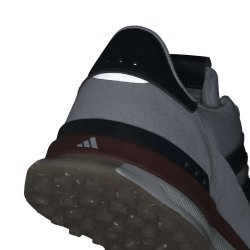 adidas S2G 26 TEX - Bl�
